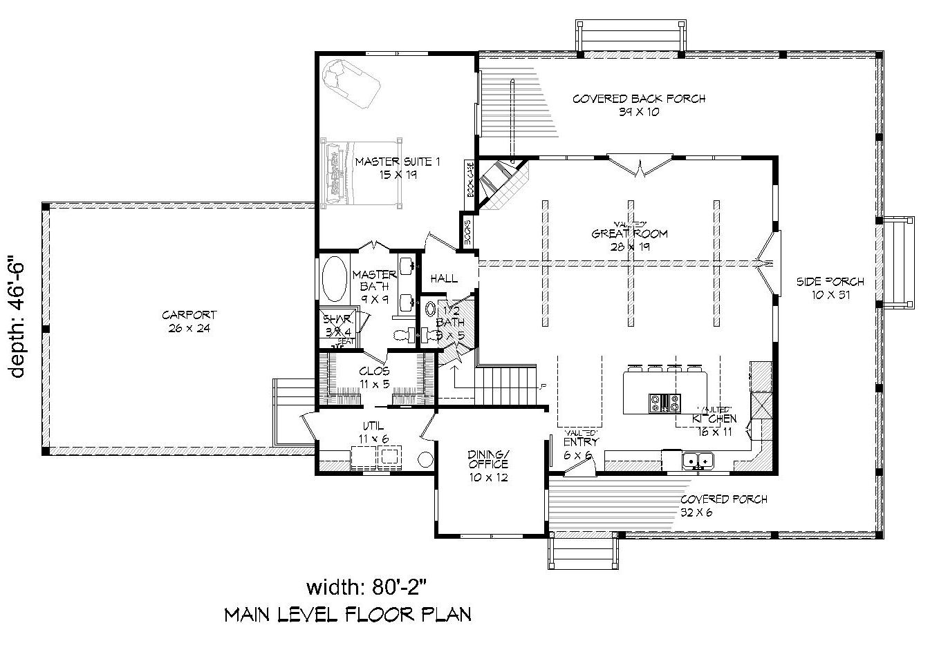 floor_plan_main_floor_image